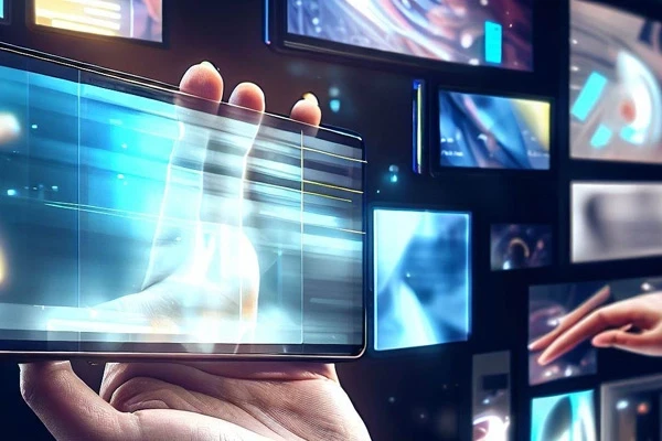 Responsividad web: elementos y beneficios | WeAreContent