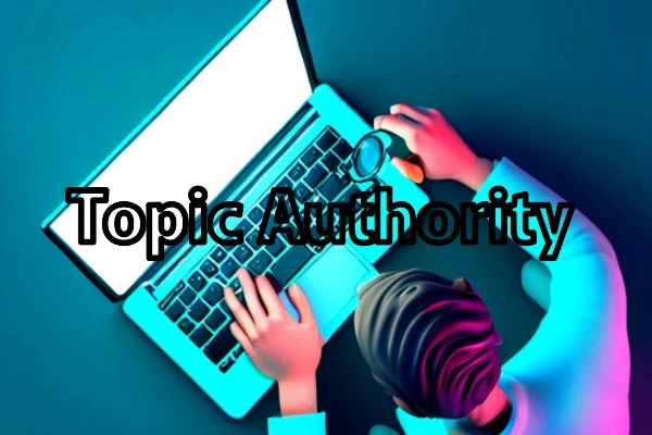 Lee más sobre el artículo Topic Authority: ¿cómo Google determina un contenido relevante?