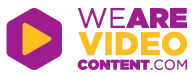 wearevideocontent