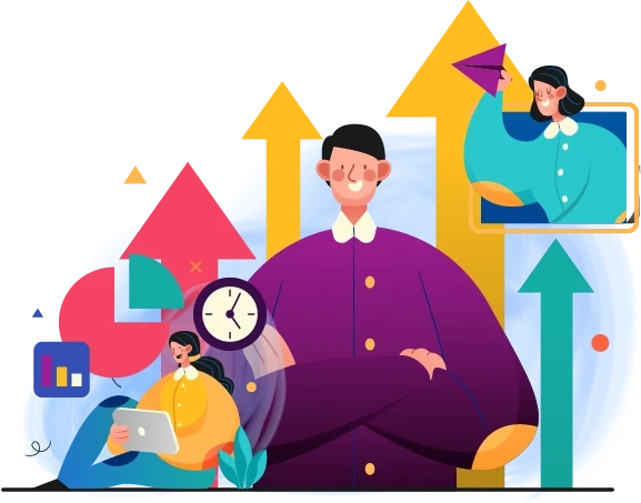 Webinar: Marcas como medios