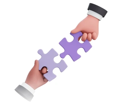 Plataforma de influencers: ¿quieres trabajar con marcas de todo el mundo? 4