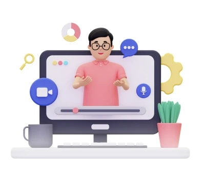 Plataforma de influencers: ¿quieres trabajar con marcas de todo el mundo? 7