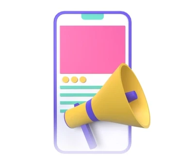 Plataforma de influencers: ¿quieres trabajar con marcas de todo el mundo? 1