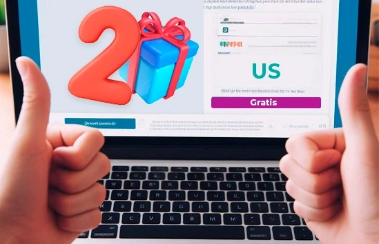 Recibe 2 artículos optimizados para SEO ¡Sin costo!