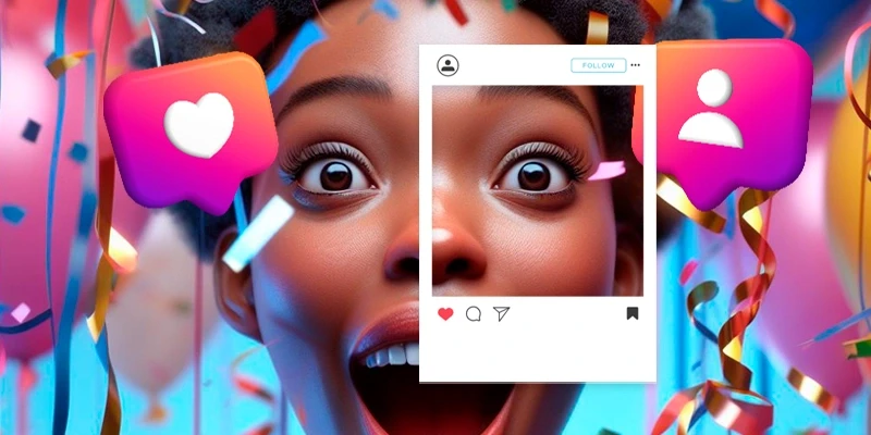 Ebook: 12 NOVEDADES DE INSTAGRAM