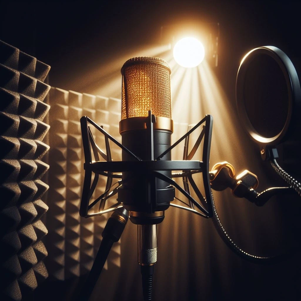 produccion-de-audio