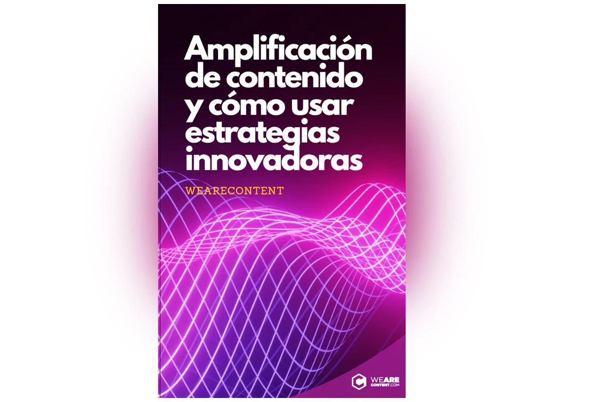 ebook-amplificación-de-contenido