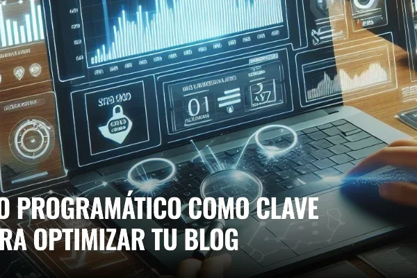 SEO programático: el futuro de la optimización web I WeAreContent