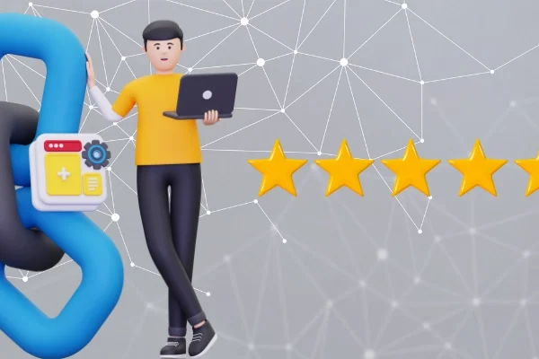 Conseguir backlinks: tácticas para lograrlo | WeAreContent