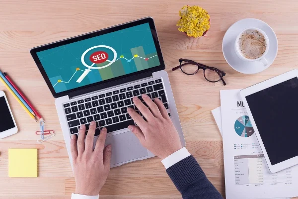 SEO en Esteroides: El Poder de la Intención de Búsqueda