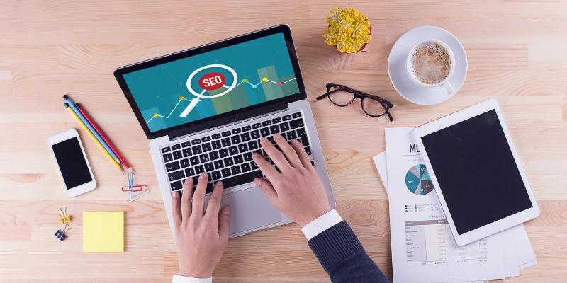 SEO en Esteroides: El Poder de la Intención de Búsqueda