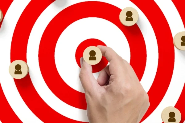 Outreach marketing: inclúyelo en tus acciones SEO | WeAreContent