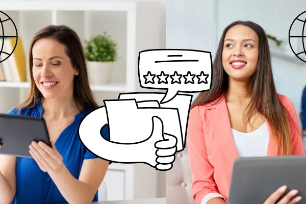 Referrals: hazlos parte de tu estrategia SEO | WeAreContent