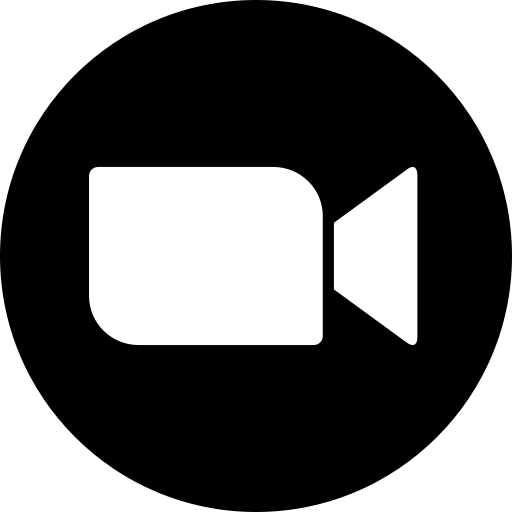 icono Zoom