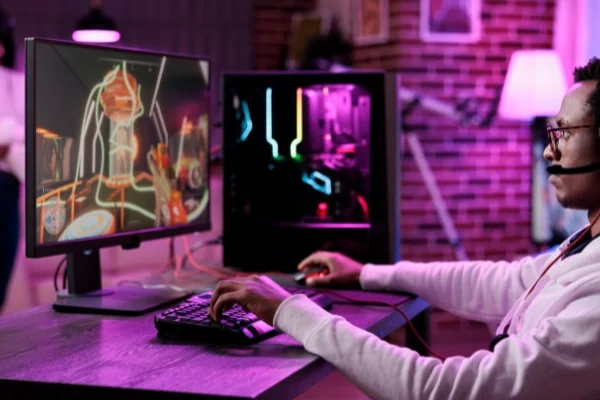 Creadores de contenido: su rol en el marketing | WeAreContent