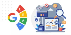 Lee más sobre el artículo EEAT y su importancia en tu estrategia SEO