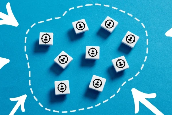 Nichos de mercado: la importancia de segmentar | WeAreContent