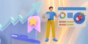 Lee más sobre el artículo Performance marketing: acciones para campañas de Ads exitosas