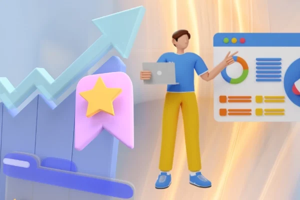 Performance marketing: campañas con resultados | WeAreContent