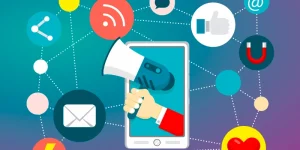 Lee más sobre el artículo Content amplification: técnicas para el éxito de tu estrategia
