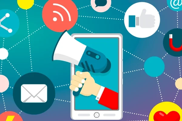 Content amplification: estrategias claves | WeAreContent