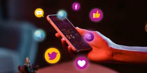 Lee más sobre el artículo Engagement en redes sociales para multiplicar el impacto de tu marca