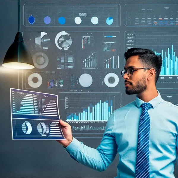 Guía SEO: técnicas esenciales para el éxito online | WeAreContent