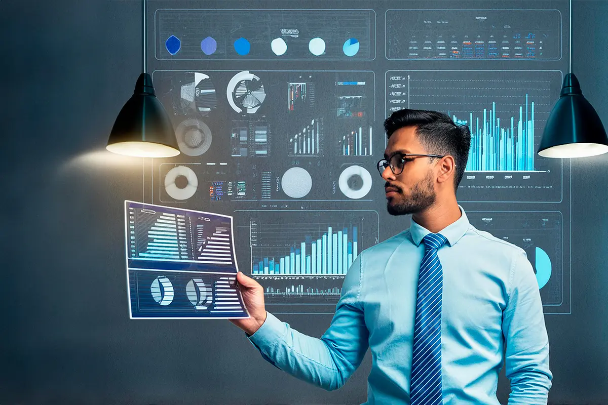 Guía SEO: técnicas esenciales para el éxito online | WeAreContent