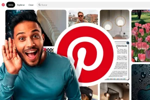 Lee más sobre el artículo Marketing en Pinterest: maximiza tu alcance con estos consejos