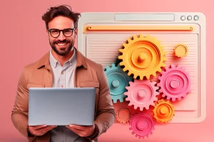 Lee más sobre el artículo Optimización de motores de búsqueda para mejorar tu presencia digital