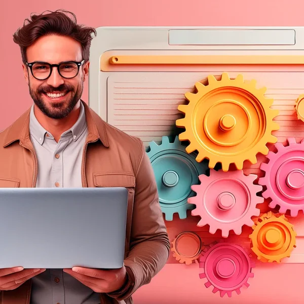 Optimización de motores de búsqueda: aplícala | WeAreContent