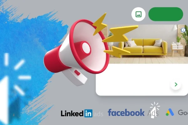 Pay per click, ¿qué ventajas tiene en marketing? | WeAreContent