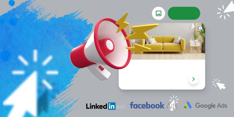 Pay per click, ¿qué ventajas tiene en marketing? | WeAreContent