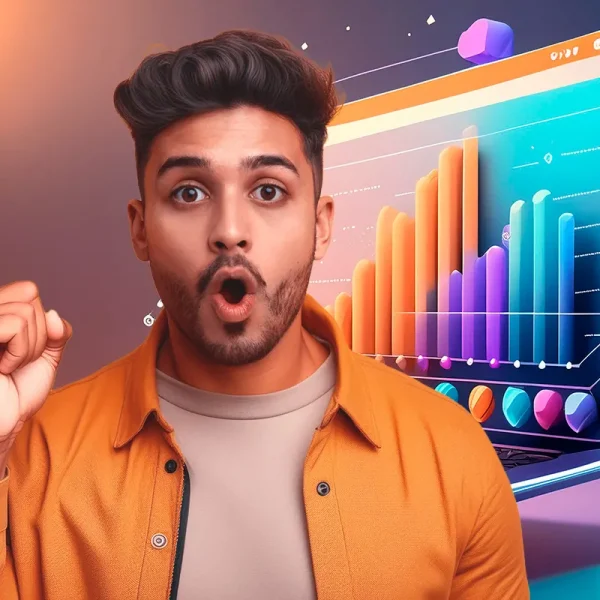 Posicionamiento SEO, técnicas y algoritmos | WeAreContent