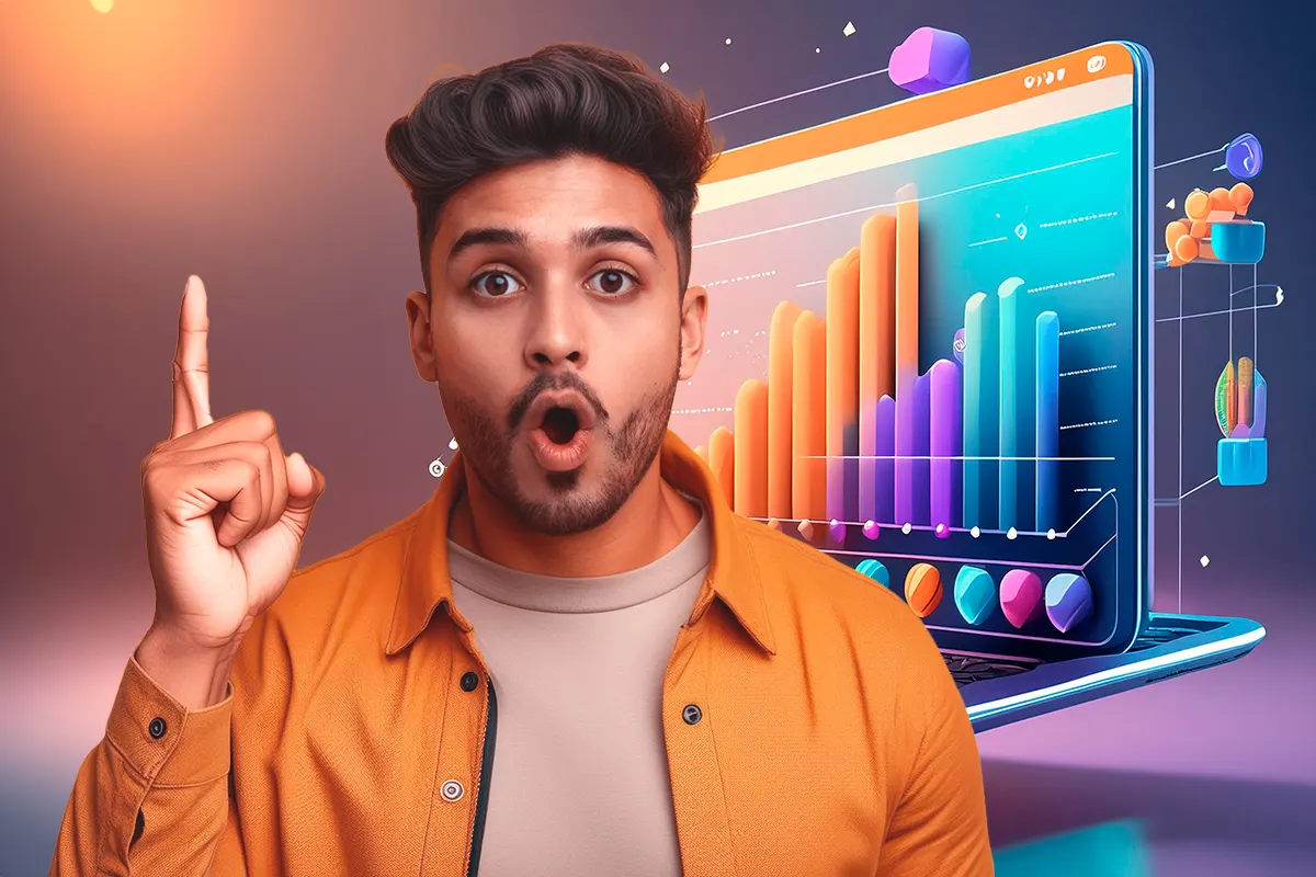 Posicionamiento SEO, técnicas y algoritmos | WeAreContent