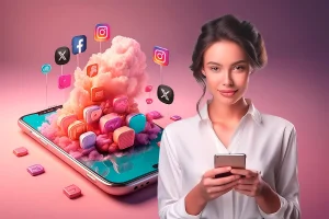 Lee más sobre el artículo Publicidad en redes sociales: estrategias, optimización y más