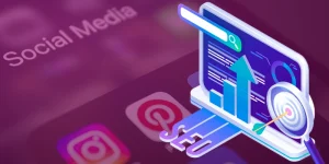 Lee más sobre el artículo SEO en redes sociales: estrategias para potenciar tu contenido