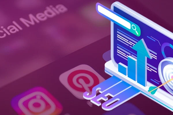 SEO en redes sociales: sus mejores estrategias | WeAreContent