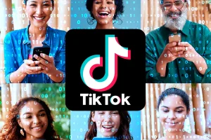 Lee más sobre el artículo SEO en TikTok: una herramienta de marketing eficaz