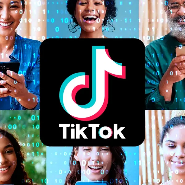 SEO en TikTok: maneja el algoritmo y posiciónate | WeAreContent