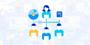 Lee más sobre el artículo Third party data para elevar tu estrategia de datos y marketing