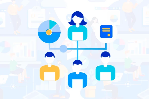 Third party data: éxito del marketing segmentado I WeAreContent