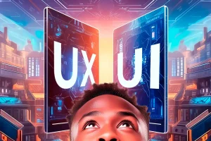 Lee más sobre el artículo UX y UI: estrategias para optimizar tu sitio web