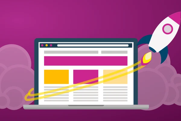 ¿Sabías que hay una tecnología de Google para mejorar la velocidad de tu web? Descubre los detalles de AMP aquí, junto con su implementación.