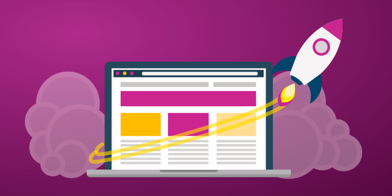 ¿Sabías que hay una tecnología de Google para mejorar la velocidad de tu web? Descubre los detalles de AMP aquí, junto con su implementación.