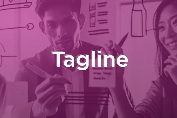Descubre cómo el tagline potencia la identidad de una marca. Explora su importancia y los elementos esenciales para crear uno efectivo.