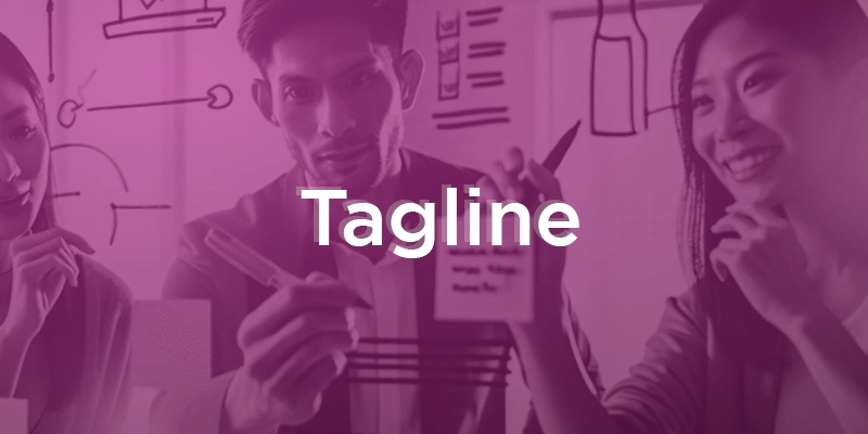 Descubre cómo el tagline potencia la identidad de una marca. Explora su importancia y los elementos esenciales para crear uno efectivo.