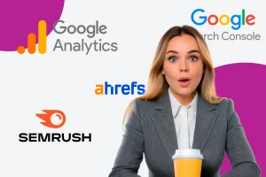 Lee más sobre el artículo Herramientas SEO: estas son las claves para optimizar tu sitio web