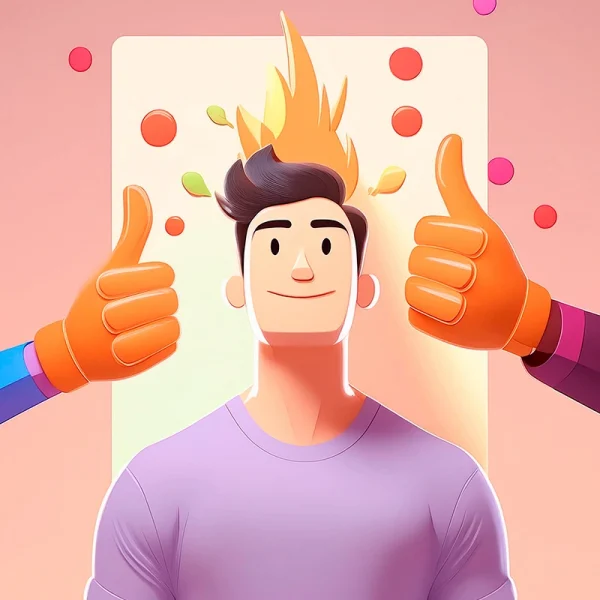 Human brands: construye vínculos con tu marca | WeAreContent