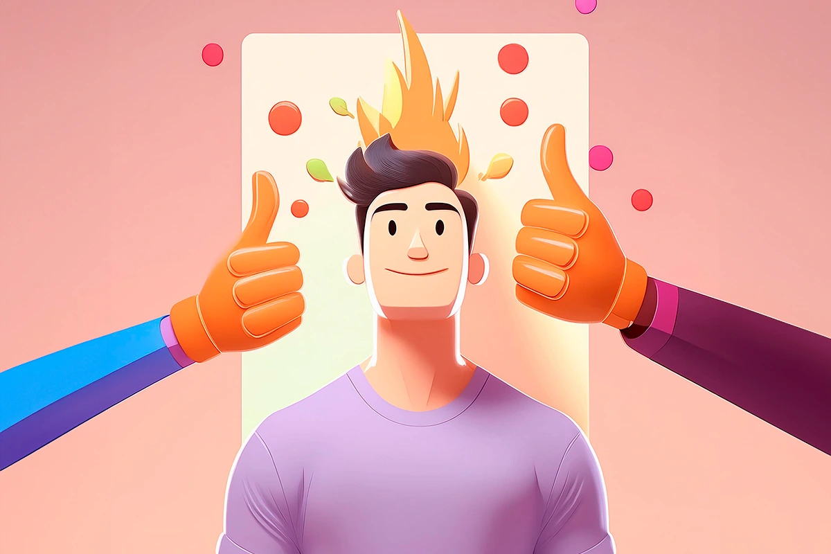 Human brands: construye vínculos con tu marca | WeAreContent